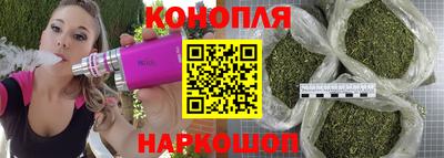 хмурый Бузулук