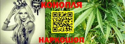 твердый Будённовск